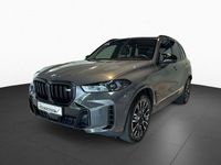 BMW X5 M60 - Vorschau Bild 3