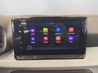 Seat Ibiza - Vorschau Bild 17