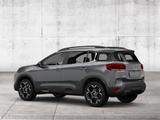 Citroën C5 Aircross Hybrid 136 ë-DCS6 Max - Citroën C5 Aircross: Max