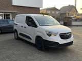 Opel Combo 1,5 D Kasten * Klima * Neues Modell - Opel Combo Gebrauchtwagen in Düsseldorf