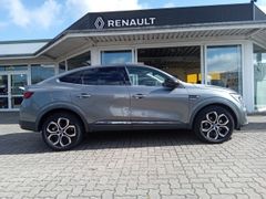 Foto Nummer 5: RENAULT Arkana