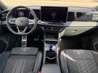 Volkswagen Tiguan - Vorschau Bild 11