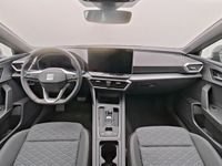Seat Leon - Vorschau Bild 12