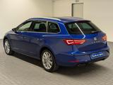 Seat Leon ST Xcellence LED/ACC/SHZ/Full-Link/Kessy/PD - Seat Leon in Magdeburg