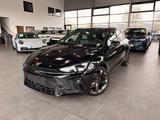 Cupra Leon ST 1.5 eTSI Navi LED Kamera ACC Winterpaket