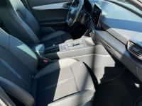 Cupra Formentor - Vorschau Bild 13