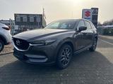 Mazda CX-5 Sports-Line SKYACTIV-G 194 AWD *Automatik* - Mazda CX-5 Gebrauchtwagen in Düsseldorf