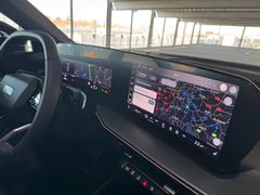 AUDI Q3 TFSI S tronic S line/Neues Modell /SOFORT!!!! AUDI Q3 TFSI S tronic S line/Neues Modell /SOFORT!!!!