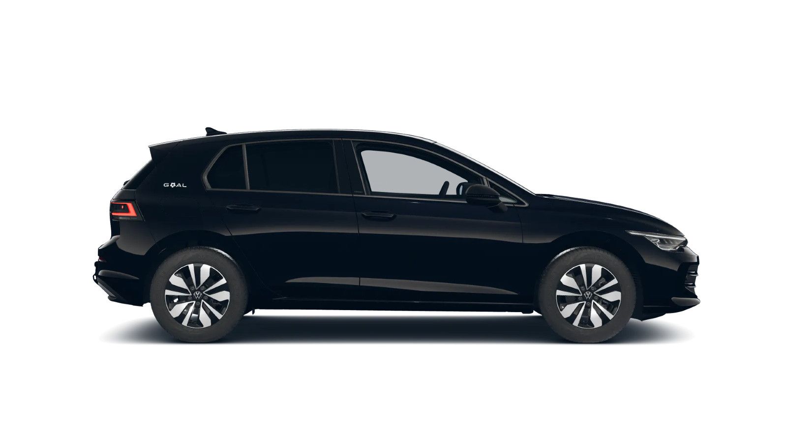 Volkswagen Golf - Bild 6