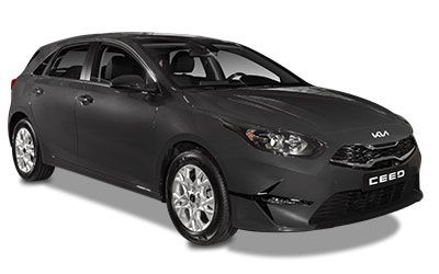 Kia Ceed 1.0 T-GDI Vision AKTIONS-ALARM!