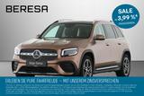Mercedes-Benz GLB 200 AMG StHzg Pano HUD Multibeam Vorr. AHK - gebrauchte Mercedes-Benz GLB 200 aus dem Jahr 2024