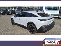 Peugeot 408 - Vorschau Bild 3