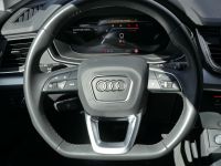 Audi Q5 - Vorschau Bild 9