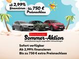 Volkswagen Tiguan 2.0 TDI DSG 4Mo. R-Line BLACK-STYLE BLACK - Volkswagen Tiguan in Saarbrücken