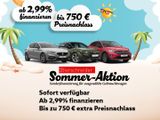 Volkswagen Polo 1.0 TSI DSG Style PANO IQ.DRIVE KAMERA NAVI - Volkswagen Polo: Styl