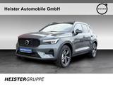 Volvo XC40 B3 Plus Dark+FS-Heizung+ACC+H/K+BLIS+11.300 - Volvo: X30