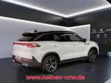 BAIC X75 1.5T GDI 7DCT LED PANO ACC 360GRAD - BAIC Beijing X75 Neuwagen