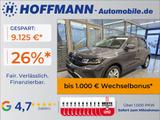 Volkswagen T-Cross Life Kamera,Sitzhzg.,Climatr.,Alu 17Zoll - Neuwagen in Dortmund