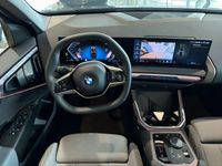 BMW X3 - Vorschau Bild 14