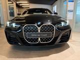 BMW 430i xDrive M Sportpaket *NEUJAHRSAKTION* - BMW 430 New cars
