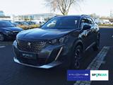 Peugeot 2008 Allure 1.5 BlueHDi 130 EA T8 AHK SHZ 180Kam - Peugeot 2008 in Bonn