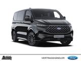 Ford Tourneo Custom 320 L1H1 VA Autm. TitaniumX