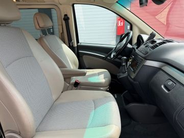 Mercedes Viano - 9