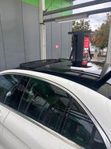 Mercedes-Benz C 200 d Autom. AMG Line - Mercedes-Benz C 200 Gebrauchtwagen in Augsburg