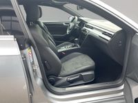Volkswagen Arteon - Vorschau Bild 7