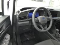 Ford Transit Connect - Vorschau Bild 11