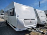LMC Style 70 493 K  - Offers matching your search criteria