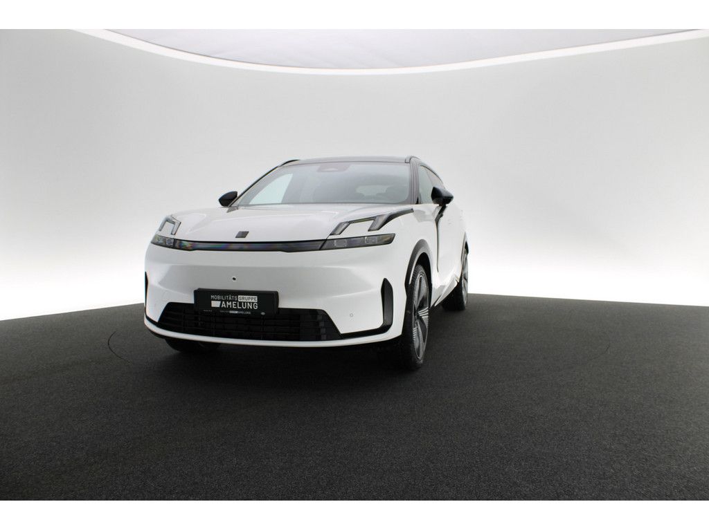 Lynk & Co 08