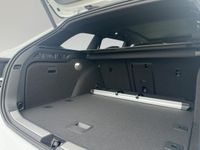 Volkswagen Passat Variant - Vorschau Bild 7