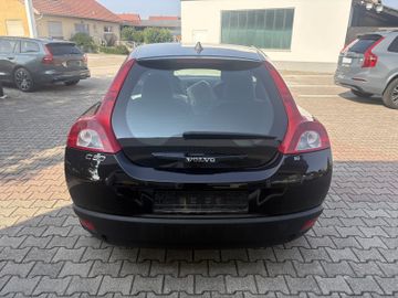 Volvo C30 1.8 Kinetic