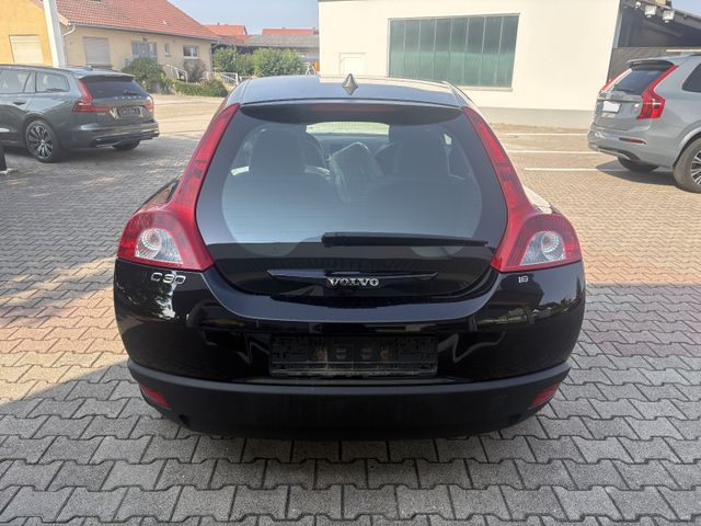 Volvo C30 1.8 Kinetic