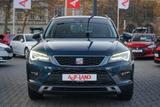 Seat Ateca 1.5 Style LED Panorama FullLink Tempomat - Seat Ateca in Chemnitz