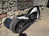 Harley-Davidson Night VR1 Night Rod  Ricks Umbau im Breitreifen  - Offers matching your search criteria