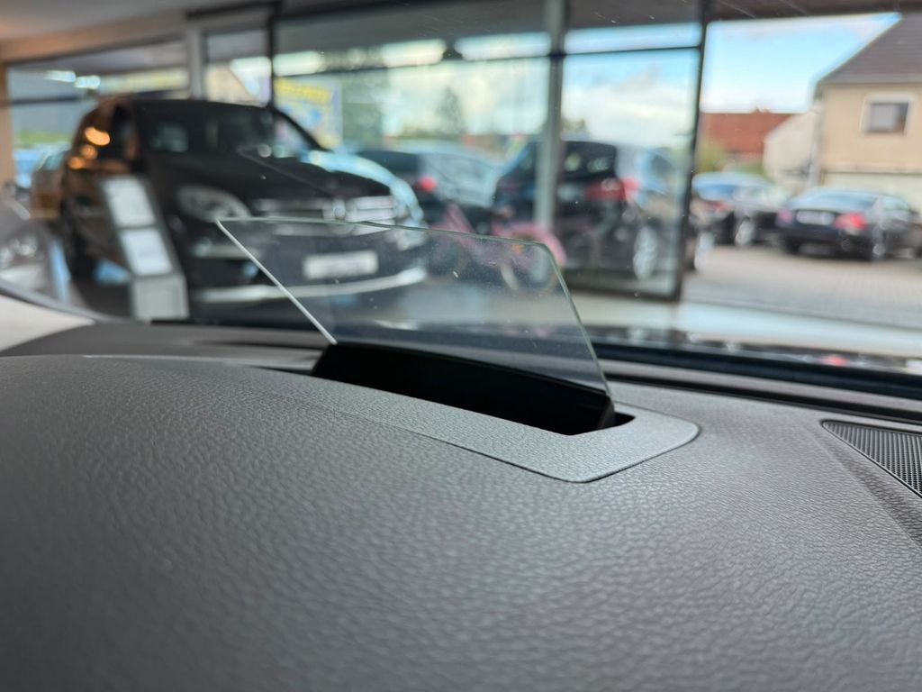 VW Passat Variant - Bild 20