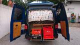 Volkswagen T6  Transporter Lang, Camper inkl. Aufstelldach - Angebote entsprechen deinen Suchkriterien