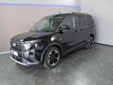 Ford Tourneo Courier Active  + ACC + Winter-Paket 2 - Ford Tourneo Courier mit Benzin-Antrieb: Kombi, Automatik