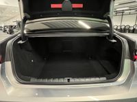 BMW i7 - Vorschau Bild 11