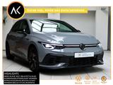 Volkswagen Golf GTI 2.0 TSI Clubsport DSG 300PS-LED Navi LM - Volkswagen Golf: GTI 30