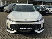 MG HS - Vorschau Bild 4