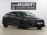 Kia Pro Ceed Shooting Brake 1.6 T-GDI DCT7 GT! - Kia pro cee'd / ProCeed in Dortmund