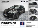 Kia XCEED 1.6T 180 DCT GT LINE + LEDER ACC CAM NAVI