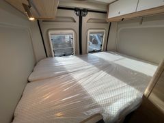 Roadcar R 540 | Klein und Kompakt|Perfekt für den Alltag