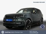 Land Rover Range Rover P460e Hybrid HSE 294 kW, 5-türig