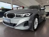 BMW 320 d xDrive *MJ2023*CURVED-DISPLAY*WERKSGARANT* - BMW 320 in Braunschweig