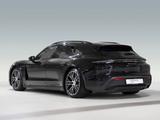 Porsche Taycan 4S Sport Turismo Performancebatterie Plus - Gebrauchtwagen in der Nähe & deutschlandweit