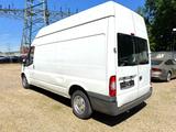 Ford Transit Kasten HOCH LANG L3H3 FT 300 TÜV NEU - Angebote